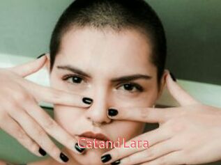 CatandLara