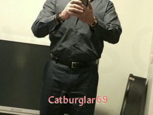 Catburglar69