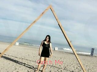 Catch_Me Webcam Sexe Direct