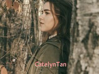 CatelynTan