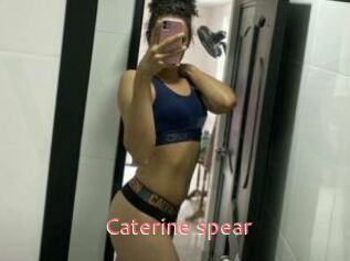 Caterine_spear Webcam Sexe Direct