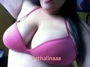 Cathalinaaa