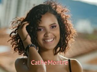 CatheMontre