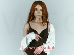 CatherineSokol