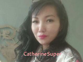 CatherineSuper