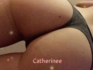 Catherinee