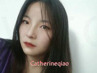 Catherineqiao