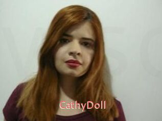Cathy_Doll Webcam Sexe Direct