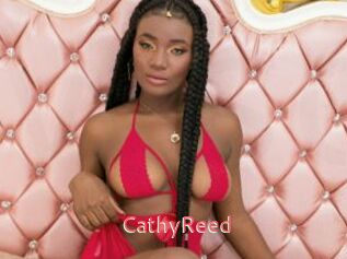 CathyReed