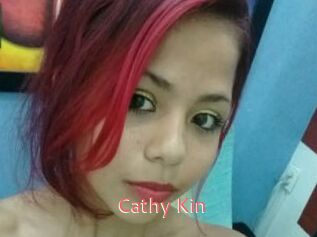 Cathy_Kin