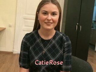 CatieRose