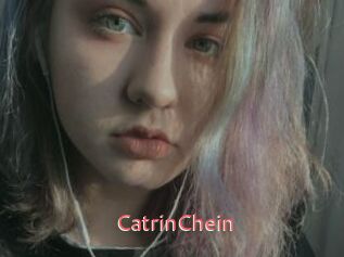 CatrinChein