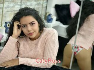 CatyRoss