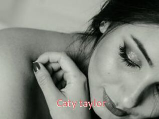 Caty_taylor