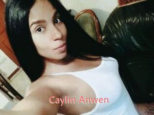 Caylin_Anwen