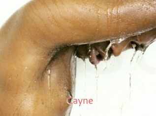 Cayne Webcam Sexe Direct