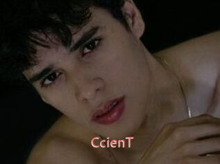 CcienT