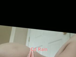 Cd_Rain