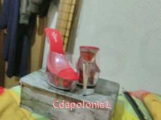Cdapolonia1