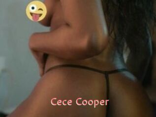 Cece_Cooper Webcam Sexe Direct