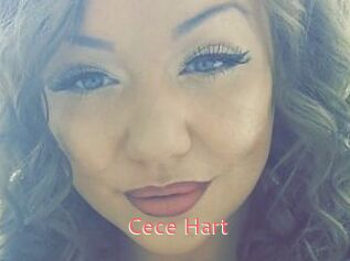 Cece_Hart