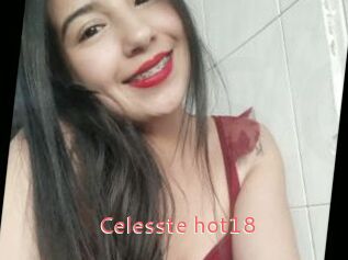 Celesste_hot18