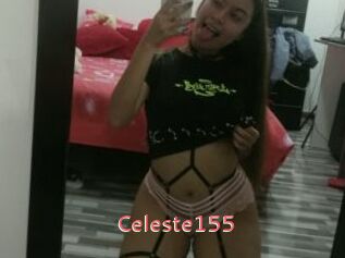 Celeste155
