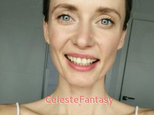 CelesteFantasy