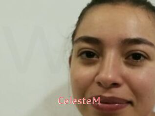 CelesteM