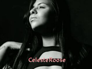CelesteRoose