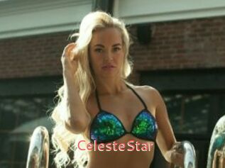 CelesteStar