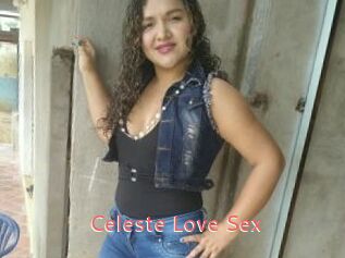 Celeste_Love_Sex