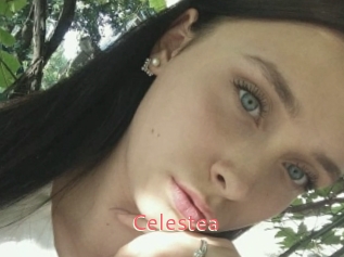Celestea