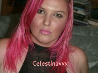 Celestinaxxx