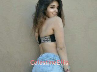 Celestine_Ellis