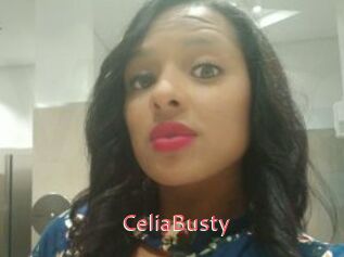 CeliaBusty