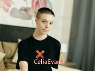 CeliaEvans