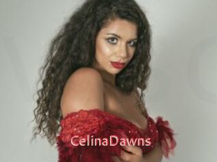 CelinaDawns