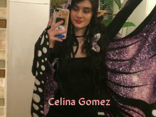 Celina_Gomez