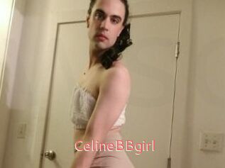 CelineBBgirl Webcam Sexe Direct