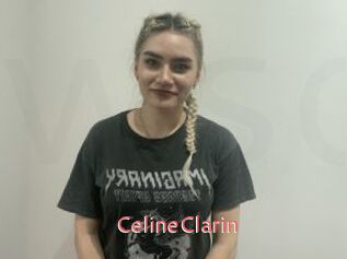 CelineClarin