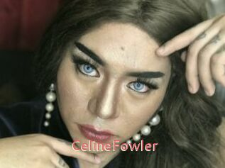 CelineFowler