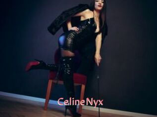 CelineNyx