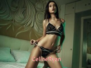CelineRyan