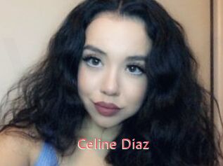 Celine_Diaz Webcam Sexe Direct