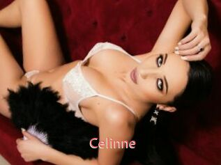 Celinne
