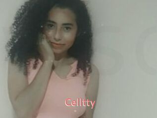 Celltty