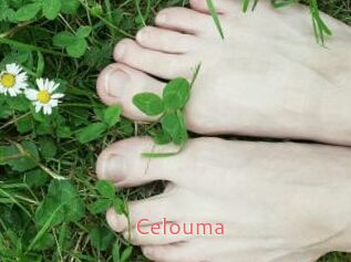 Celouma
