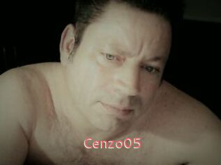 Cenzo05
