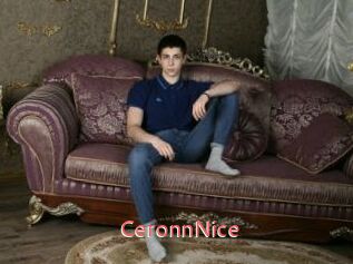 CeronnNice